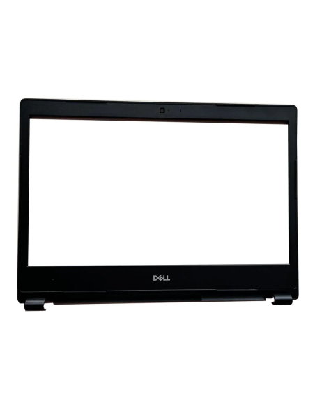 RAMKA MATRYCY DELL LATITUDE 3480 0Y6Y3F