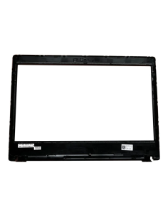 RAMKA MATRYCY DELL LATITUDE 3480 0Y6Y3F 2