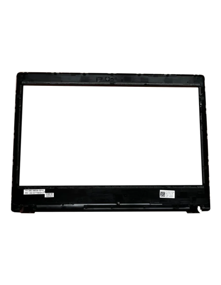 RAMKA MATRYCY DELL LATITUDE 3480 0Y6Y3F