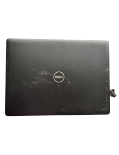 KLAPA MATRYCY DELL E5440 A133NB DC33001EN7L