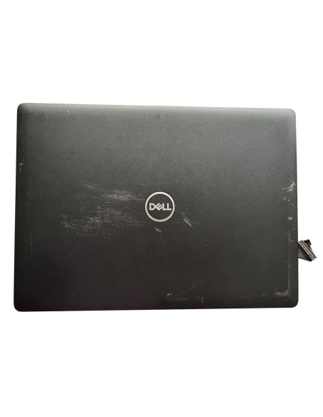 KLAPA MATRYCY DELL E5440 A133NB DC33001EN7L