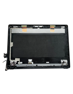 KLAPA MATRYCY DELL E5440 A133NB DC33001EN7L 2