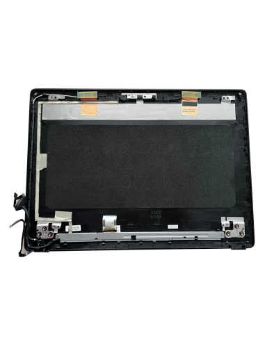 KLAPA MATRYCY DELL E5440 A133NB DC33001EN7L