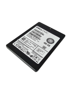 SAMSUNG 480GB SSD SATA SM883 6G 2,5 MZ-7KH4800
