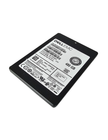 SAMSUNG 480GB SSD SATA SM883 6G 2,5 MZ-7KH4800
