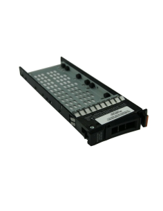 KIESZEŃ RAMKA 2,5 HDD DO MACIERZY IBM STORVIZE V7000 85Y6188