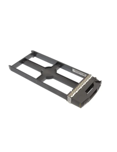 KIESZEN RAMKA 2,5 NETAPP DS2246 FAS2240 108-00224+A0