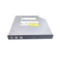 NAPED DVD-RW MULTI RECORDER DELL DS-8ABSH