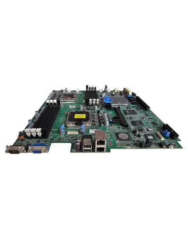 PLYTA GLOWNA DELL POWEREDGE R410 0N051F