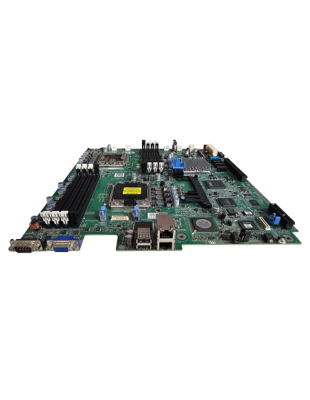 PLYTA GLOWNA DELL POWEREDGE R410 0N051F