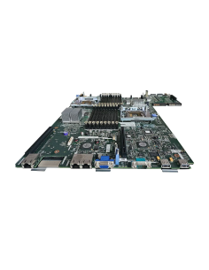 PŁYTA GŁÓWNA IBM X3650 M3 2xLGA1366 18xDDR3 2xRJ-45 2xUSB 69Y5082