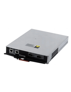 KONTROLER NETAPP IOM6 6G SAS DS424 DS2246 111-00190+B0