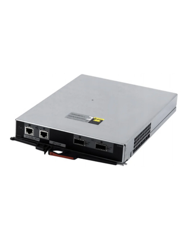 KONTROLER NETAPP IOM6 6G SAS DS424 DS2246 111-00190+B0