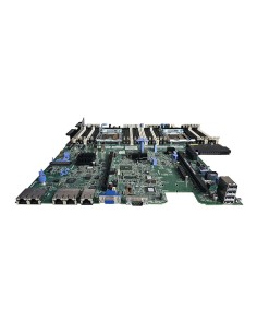 PŁYTA GŁÓWNA IBM X3650 M4 2xLGA2011 24xDDR3 4xRJ-45 4xUSB 00Y8499
