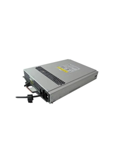ZASILACZ DELTA ELECTRONICS 750W NETAPP FAS2240-2 TDPS-750AB A 114-00065