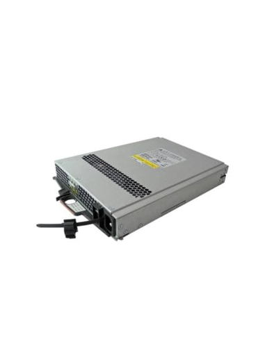 ZASILACZ DELTA ELECTRONICS 750W NETAPP FAS2240-2 TDPS-750AB A 114-00065
