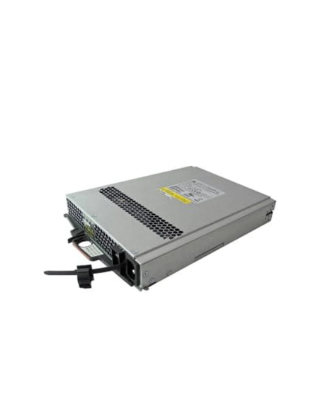ZASILACZ DELTA ELECTRONICS 750W NETAPP FAS2240-2 TDPS-750AB A 114-00065