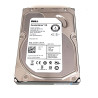 DYSK DELL 1TB SAS 7.2K 6G 3,5" 740YX