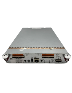 KONTROLER HP STORAGEWORKS AW592B P2000 G3 MSA 4xSAS 6GB 582934-002