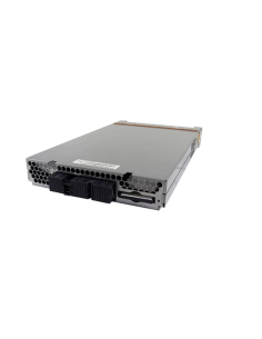 KONTROLER HP STORAGEWORKS AW592B P2000 G3 MSA 4xSAS 6GB 582934-002 2