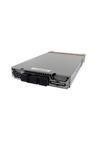KONTROLER HP STORAGEWORKS AW592B P2000 G3 MSA 4xSAS 6GB 582934-002
