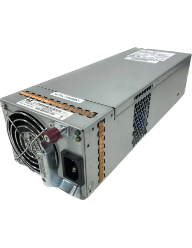 ZASILACZ HP EMERSON 573W MSA2000 G3 FRU 592267-001 81-00000052