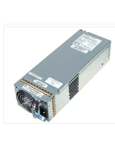 ZASILACZ 573W HP MSA P2000 G2 G3 MSA2324 VLS9000 7001540-J000 592267-002