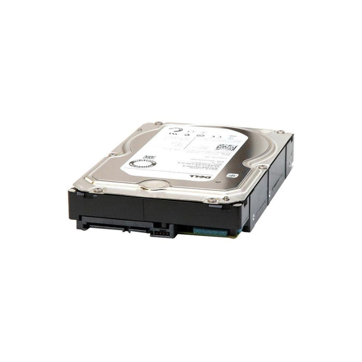 DYSK DELL WD 1TB SATA WD1002FBYS 7.2K 3G 3,5 50XV4 DYSK DELL WD 1TB SATA WD1002FBYS 7.2K 3G 3,5 50XV4