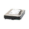DYSK DELL WD 1TB SATA WD1002FBYS 7.2K 3G 3,5 50XV4