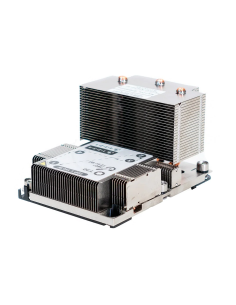 RADIATOR HEATSINK CISCO UCS C220 M4 700-46227-01