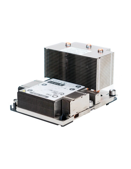 RADIATOR HEATSINK CISCO UCS C220 M4 700-46227-01