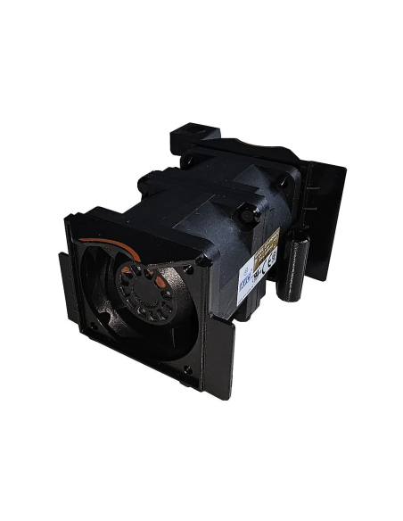 WENTYLATOR LENOVO THINKSERVER SR630 6PIN 01KP696