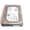 DELL 2TB SAS ST2000NM0001 7.2K 6G 3,5 067TMT