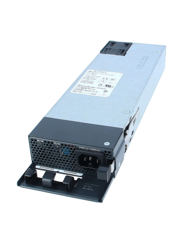 NOWY ZASILACZ 1025W CISCO PWR-C2-1025WAC DO SWITCHY SERIA C3650 C2960