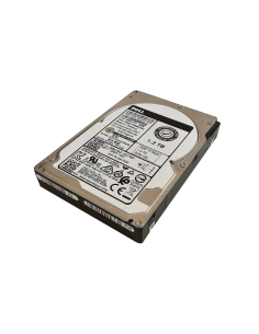 DYSK DELL HITACHI 1.2TB SAS 10K 12G 2,5 00KV02 HUC10181CSS200