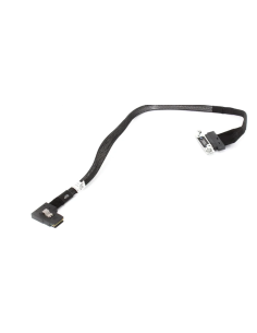 KABEL DELL POWEREDGE R430 1xSFF-8087 KĄTOWY na MINI PERC 09T5JR