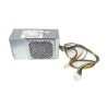 ZASILACZ 210W LENOVO P320 00PC753 PA-2221-3