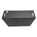 LENOVO P920 2x 12-CORE GOLD 128GB 2x1TB NVMe P5000 LENOVO P920 2x 12-CORE GOLD 128GB 2x1TB NVMe P5000