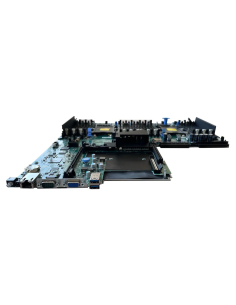 PŁYTA GŁÓWNA DELL POWEREDGE R640 24xDDR4 2xFCLGA3647 1xRJ-45 1xRS-232 8HT8T