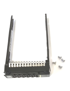 KIESZEŃ RAMKA 2,5 SAS SATA SSD HUAWEI H1288 RH2288 RH2285H V2-V5 02312GNE