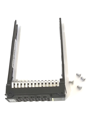 KIESZEŃ RAMKA 2,5 SAS SATA SSD HUAWEI H1288 RH2288 RH2285H V2-V5 02312GNE