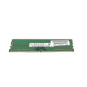 LENOVO HYNIX 8GB PC4-3200AA NON ECC UDIMM HMA81GU6CJR8N-XN 5M30V06945