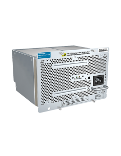 ZASILACZ HP PROCURVE PoE +ZL 1500W J9306A 5189-6864