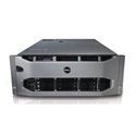 DELL R910 4xQC E7520 128GB 2x146 SAS 4PSU H700 DELL R910 4xQC E7520 128GB 2x146 SAS 4PSU H700