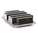 RADIATOR DELL POWEREDGE R740 0C6R9H