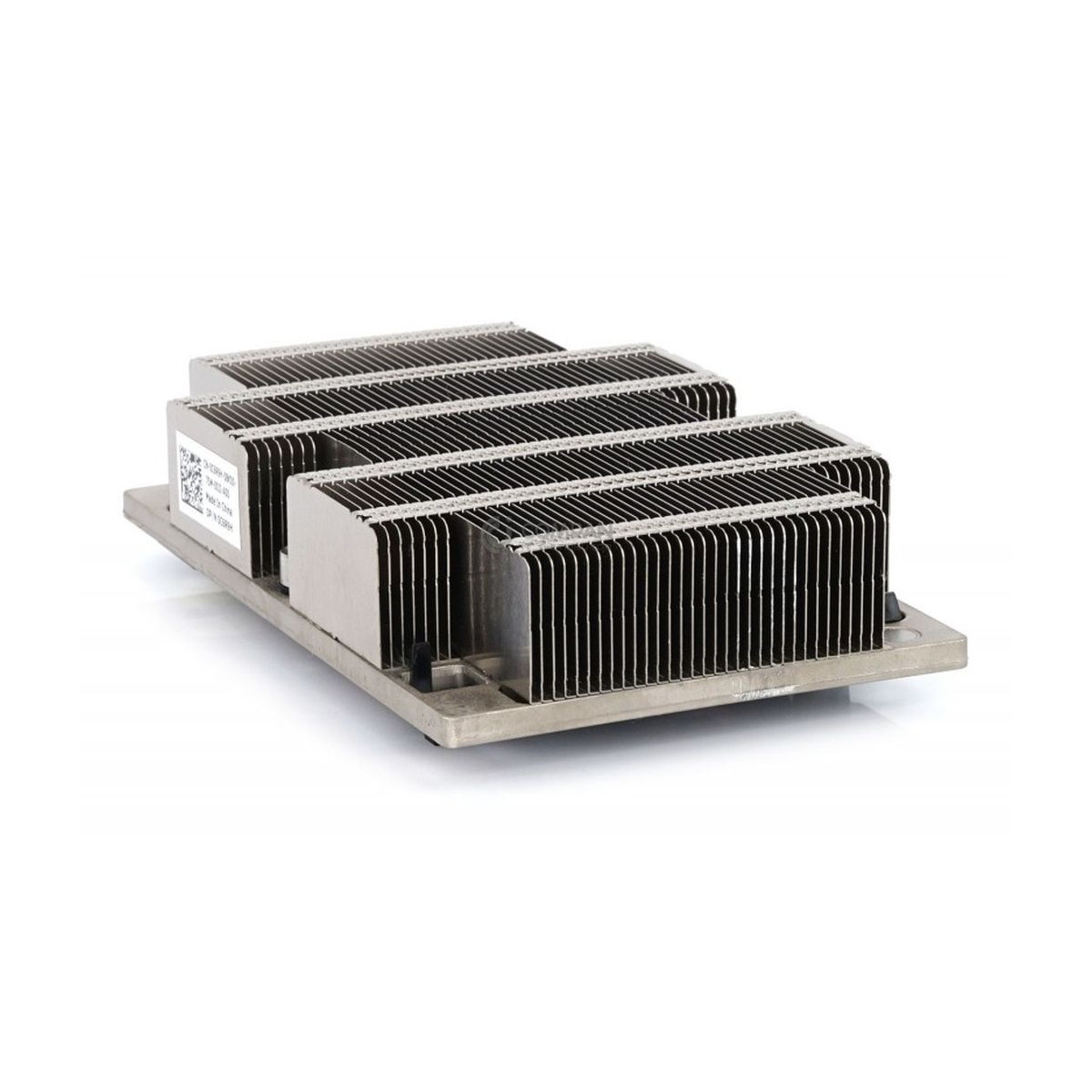 RADIATOR DELL POWEREDGE R740 0C6R9H