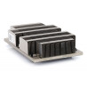 RADIATOR DELL POWEREDGE R740 0C6R9H
