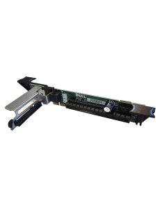 RISER 3 BOARD DELL PE R620 PCIe 3.0x16 09WH05 MOCOWANIE