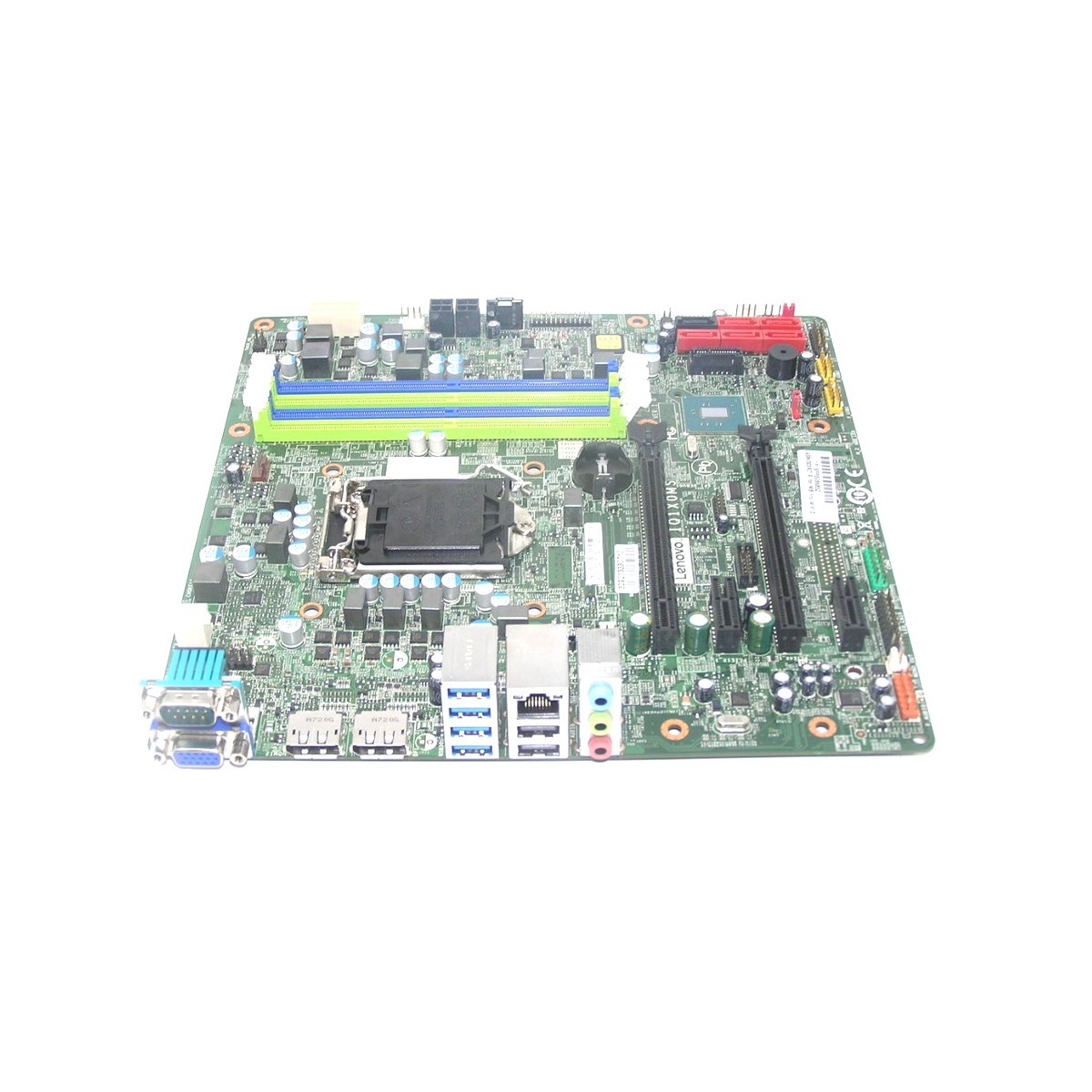 PLYTA GLOWNA LENOVO P310 LGA1151 DDR4 00FC890 PLYTA GLOWNA LENOVO P310 LGA1151 DDR4 00FC890