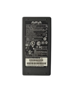 ZASILACZ PoE AVAYA 48V 417mA DPSN-20HB A